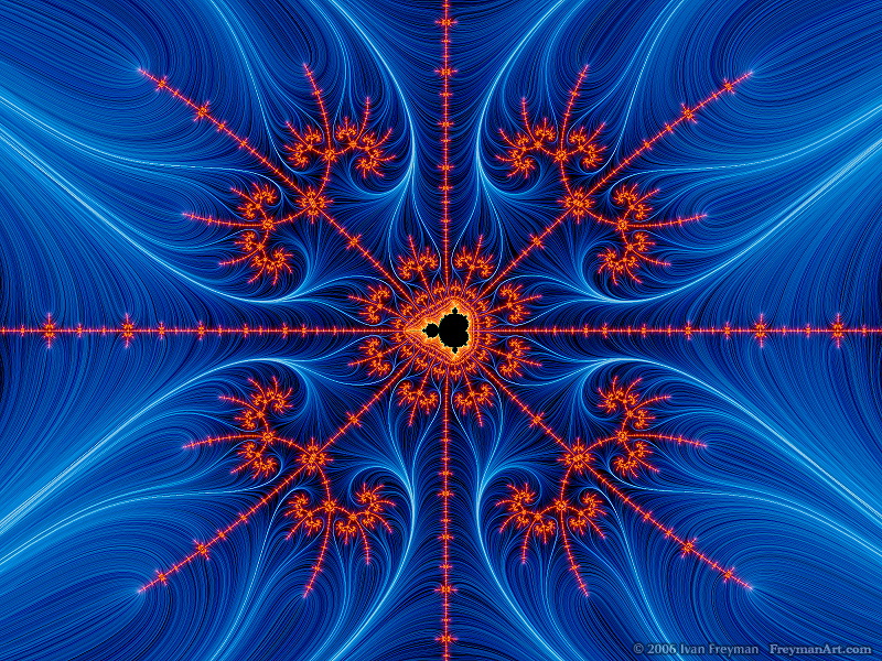 33-mandelzoombluethreads