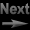 next