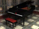 002-the piano