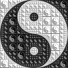 12-yin & yang