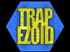 30-trapezoid