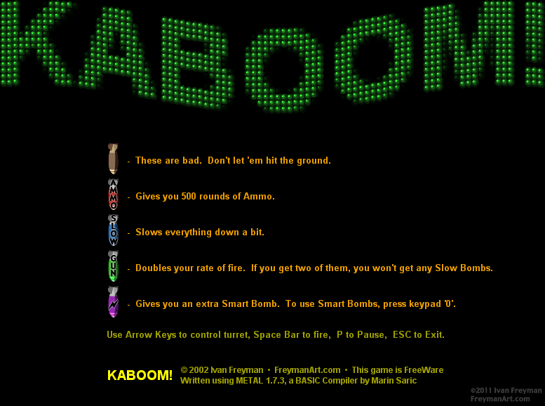 kaboom1