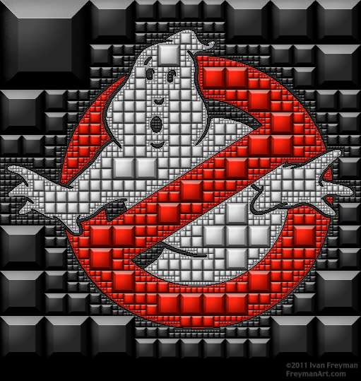 subdivideghostbusters