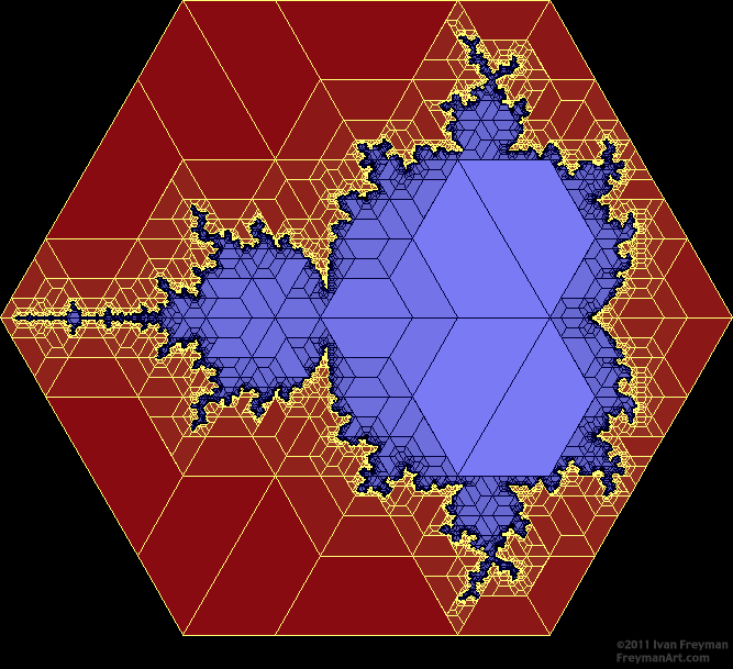 subdividemandeltrapezoid