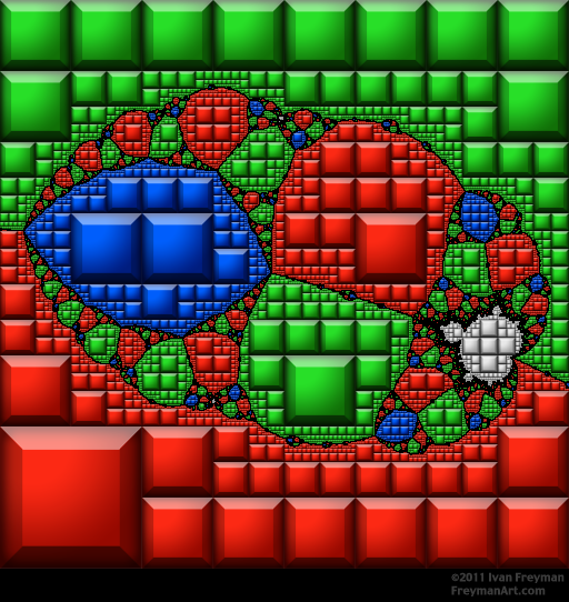 subdividenewtonimage