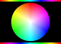 colorwheel