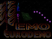 eurodemo