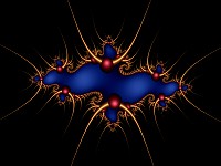 juliastalksrorbitssum