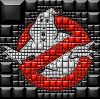 subdivideghostbusters