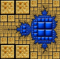 subdividemandelimage