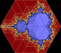 subdividemandeltrapezoid
