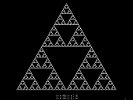 ifs_sierpinski