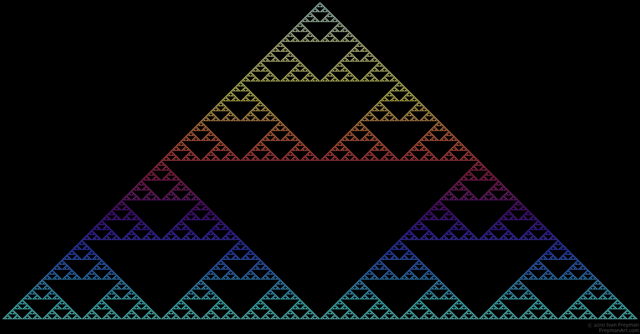 01-sierpinski