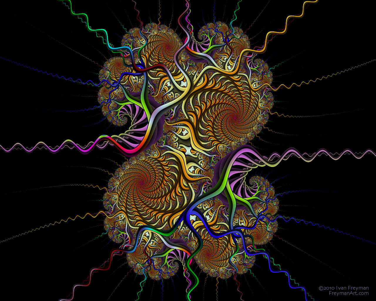 juliadragonsinstalks