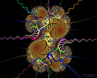 juliadragonsinstalks